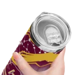 custom-central-michigan-chippewas-helmet-clash-maroon-skinny-tumbler-best-selling-1.webp