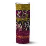 custom-central-michigan-chippewas-kiss-band-gold-skinny-tumbler-best-selling.webp