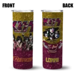 custom-central-michigan-chippewas-kiss-band-gold-skinny-tumbler-best-selling.webp
