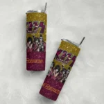 custom-central-michigan-chippewas-kiss-band-gold-skinny-tumbler-best-selling.webp
