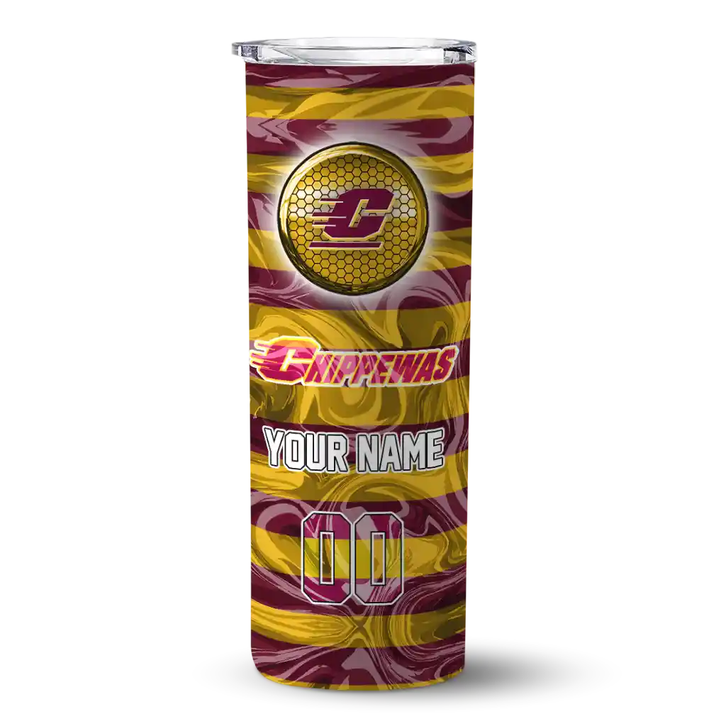 custom-central-michigan-chippewas-patterned-waves-maroon-skinny-tumbler-best-selling-1.webp custom central michigan chippewas patterned waves maroon skinny tumbler best selling 1