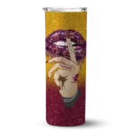 custom-central-michigan-chippewas-sparkle-lips-maroon-skinny-tumbler-best-selling-1.webp