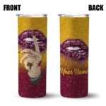 custom-central-michigan-chippewas-sparkle-lips-maroon-skinny-tumbler-best-selling-1.webp