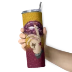 custom-central-michigan-chippewas-sparkle-lips-maroon-skinny-tumbler-best-selling-1.webp