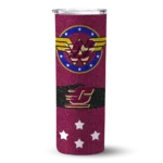 custom-central-michigan-chippewas-star-cluster-maroon-skinny-tumbler-best-selling-1.webp
