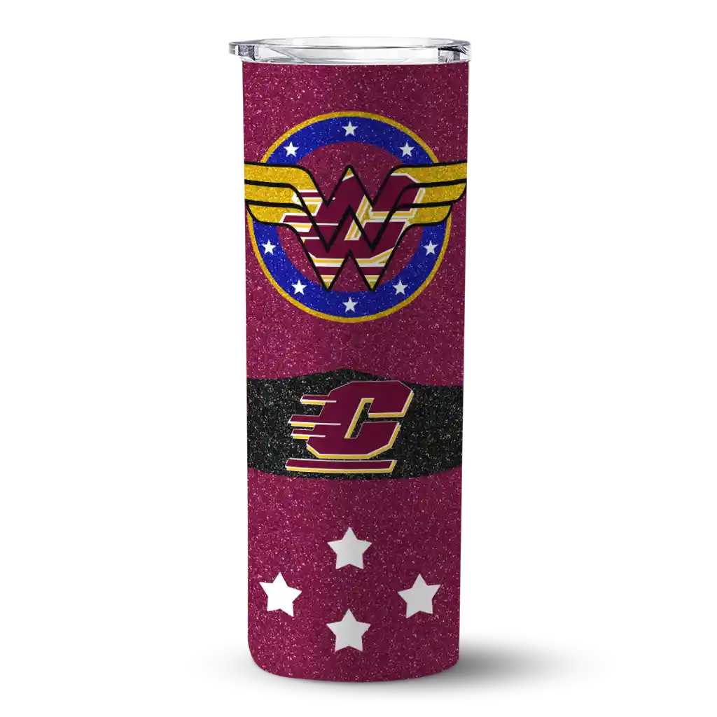 custom-central-michigan-chippewas-star-cluster-maroon-skinny-tumbler-best-selling-1.webp custom central michigan chippewas star cluster maroon skinny tumbler best selling 1