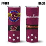 custom-central-michigan-chippewas-star-cluster-maroon-skinny-tumbler-best-selling.webp