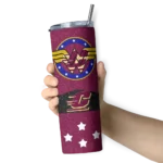 custom-central-michigan-chippewas-star-cluster-maroon-skinny-tumbler-best-selling.webp
