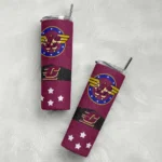 custom-central-michigan-chippewas-star-cluster-maroon-skinny-tumbler-best-selling.webp