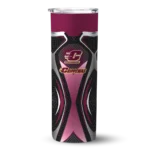 custom-central-michigan-chippewas-superman-emblem-maroon-black-skinny-tumbler-best-selling.webp
