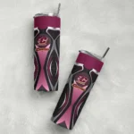 custom-central-michigan-chippewas-superman-emblem-maroon-black-skinny-tumbler-best-selling.webp