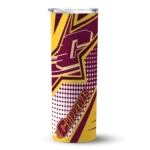 custom-central-michigan-chippewas-web-stripes-maroon-white-skinny-tumbler-best-selling.webp