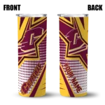 custom-central-michigan-chippewas-web-stripes-maroon-white-skinny-tumbler-best-selling.webp