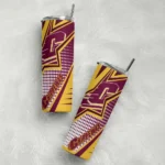 custom-central-michigan-chippewas-web-stripes-maroon-white-skinny-tumbler-best-selling.webp