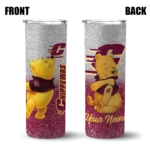 custom-central-michigan-chippewas-winnie-the-pooh-maroon-gray-skinny-tumbler-best-selling-1.webp