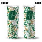 custom-charlotte-49ers-claw-marks-green-white-skinny-tumbler-best-selling-1.webp