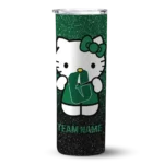 custom-charlotte-49ers-hello-kitty-green-black-skinny-tumbler-best-selling-2.webp