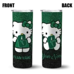 custom-charlotte-49ers-hello-kitty-green-black-skinny-tumbler-best-selling-2.webp