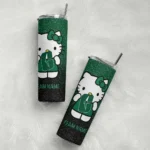 custom-charlotte-49ers-hello-kitty-green-black-skinny-tumbler-best-selling-2.webp