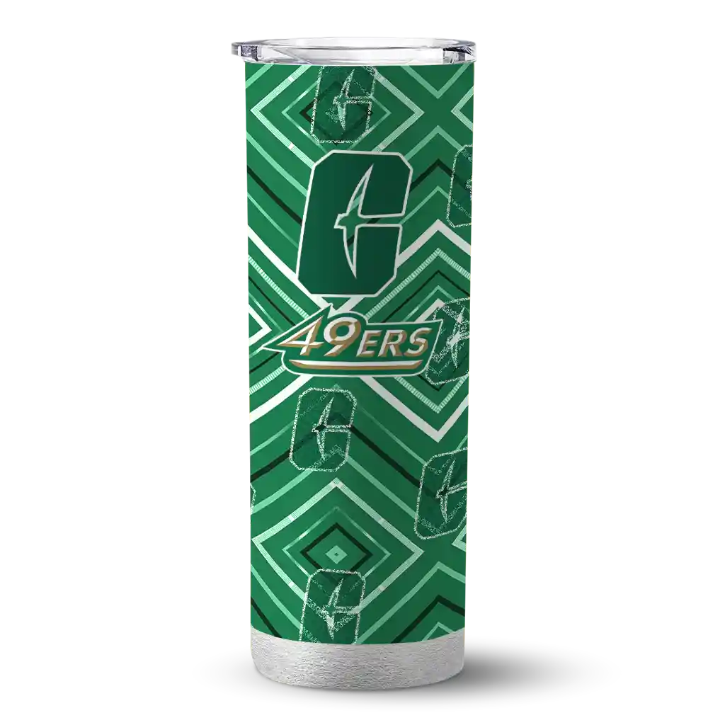 custom-charlotte-49ers-zipper-leopard-green-skinny-tumbler-best-selling.webp custom charlotte 49ers zipper leopard green skinny tumbler best selling