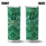 custom-charlotte-49ers-zipper-leopard-green-skinny-tumbler-best-selling.webp