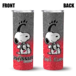 custom-cincinnati-bearcats-snoopy-attitude-red-skinny-tumbler-best-selling.webp