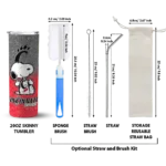 custom-cincinnati-bearcats-snoopy-attitude-red-skinny-tumbler-best-selling.webp