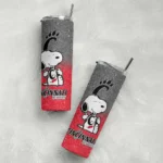 custom-cincinnati-bearcats-snoopy-attitude-red-skinny-tumbler-best-selling.webp