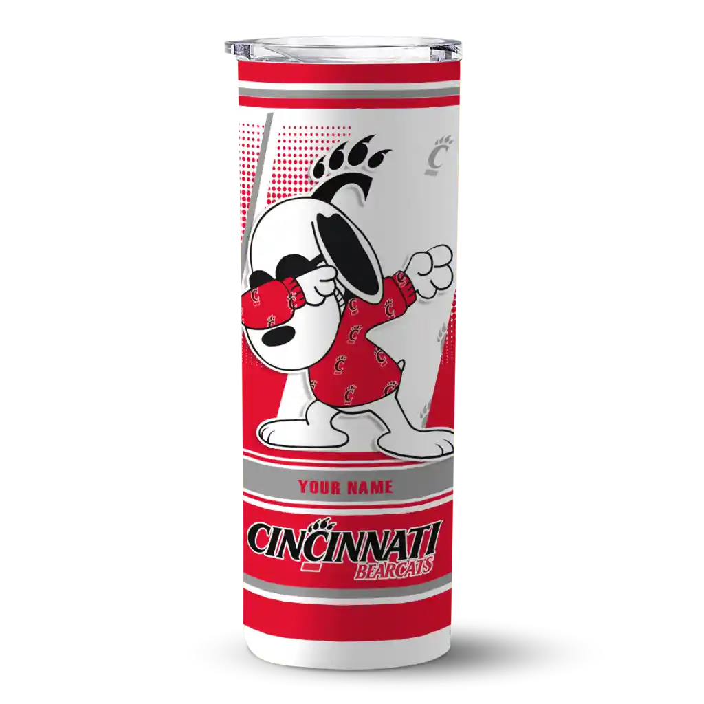 custom-cincinnati-bearcats-snoopy-dog-red-white-skinny-tumbler-best-selling-1.webp custom cincinnati bearcats snoopy dog red white skinny tumbler best selling 1