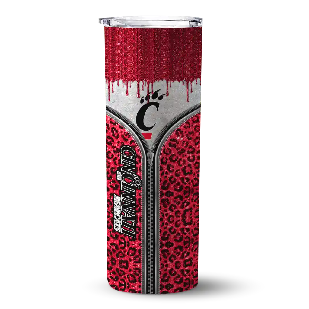 custom-cincinnati-bearcats-sparkle-drip-red-skinny-tumbler-best-selling.webp custom cincinnati bearcats sparkle drip red skinny tumbler best selling