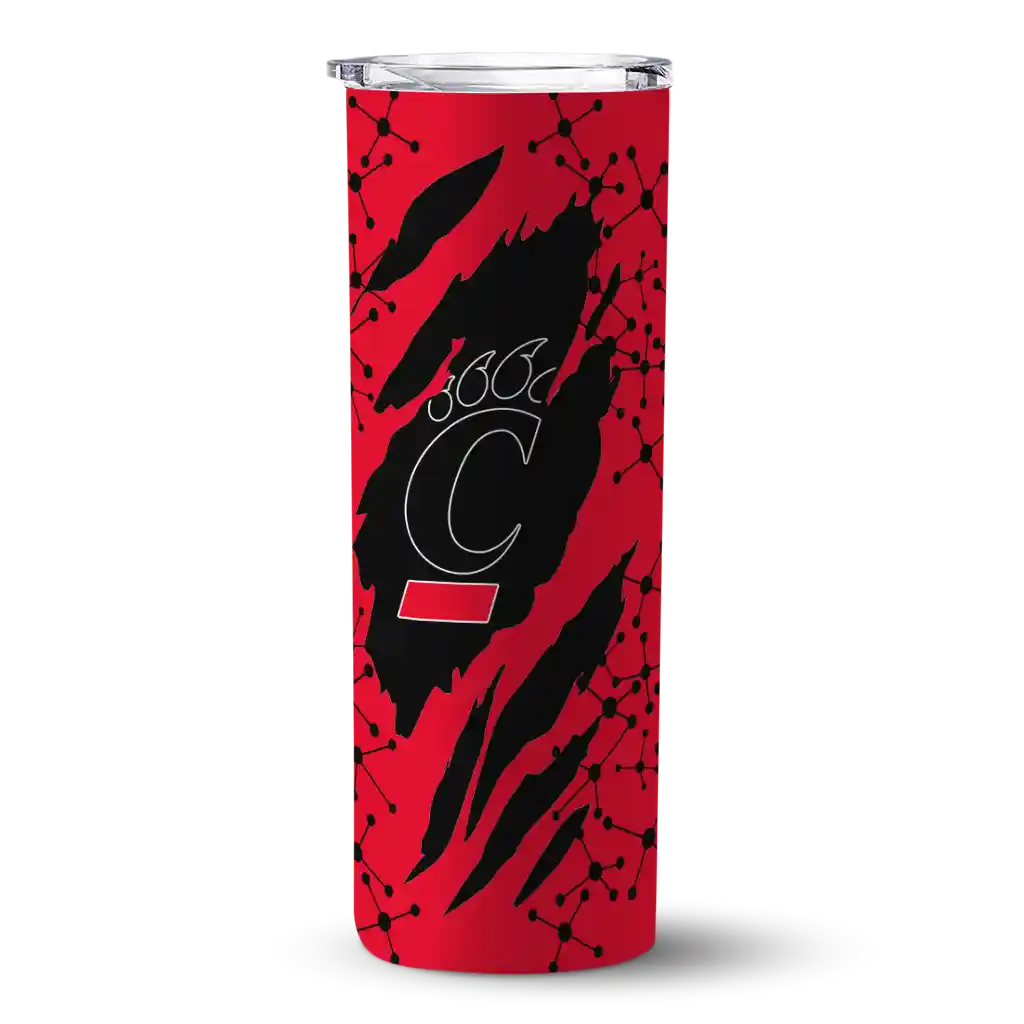 custom-cincinnati-bearcats-star-pop-red-black-skinny-tumbler-best-selling.webp custom cincinnati bearcats star pop red black skinny tumbler best selling