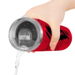 custom-cincinnati-bearcats-star-pop-red-black-skinny-tumbler-best-selling.webp
