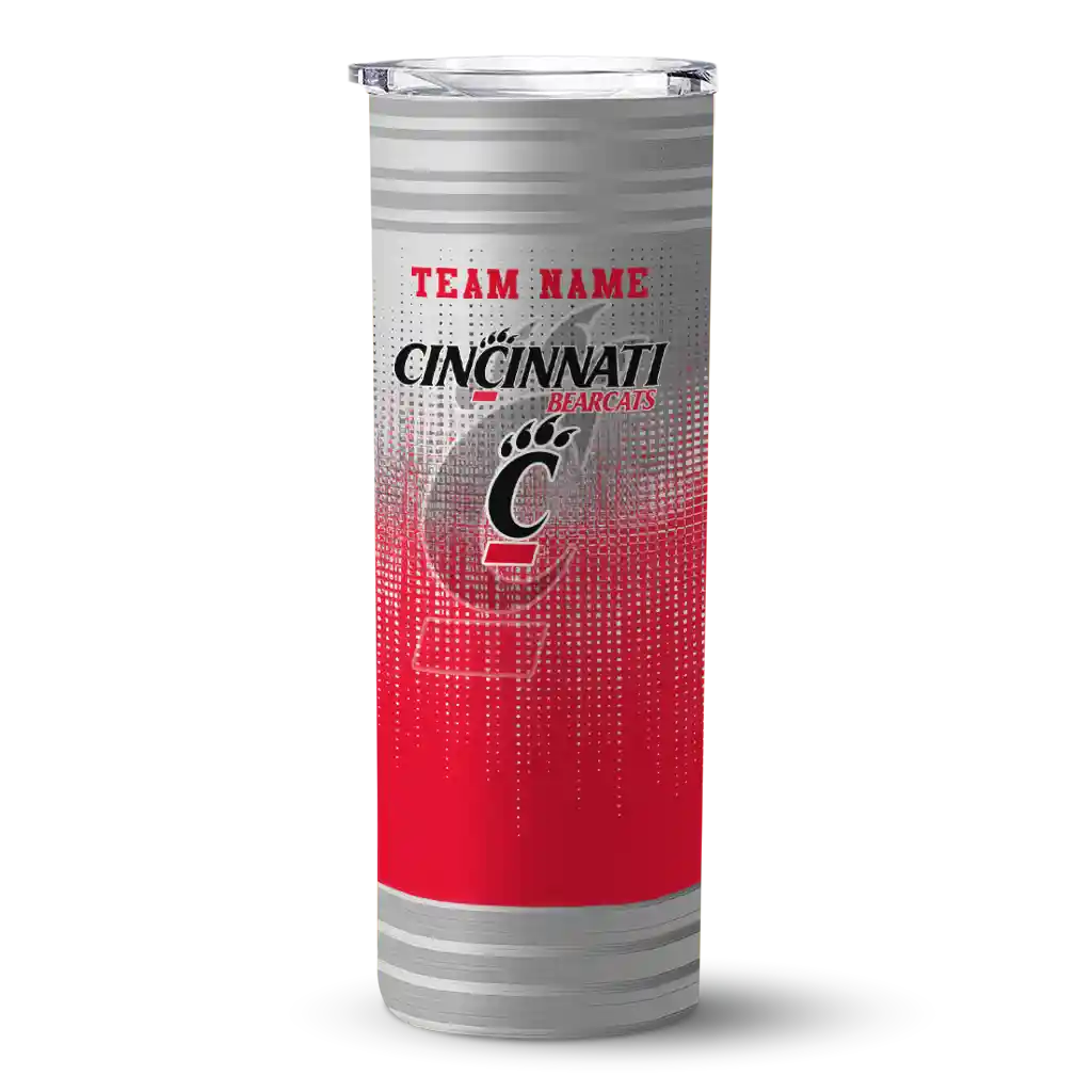 custom-cincinnati-bearcats-swirl-texture-red-skinny-tumbler-best-selling-1.webp custom cincinnati bearcats swirl texture red skinny tumbler best selling 1