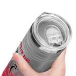 custom-cincinnati-bearcats-swirl-texture-red-skinny-tumbler-best-selling.webp