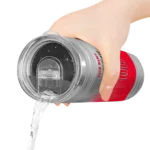 custom-cincinnati-bearcats-swirl-texture-red-skinny-tumbler-best-selling.webp