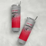 custom-cincinnati-bearcats-swirl-texture-red-skinny-tumbler-best-selling.webp