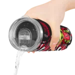 custom-cincinnati-bearcats-yoda-camo-red-black-skinny-tumbler-best-selling.webp