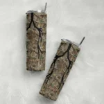 custom-clemson-tigers-antler-flow-camo-skinny-tumbler-best-selling.webp