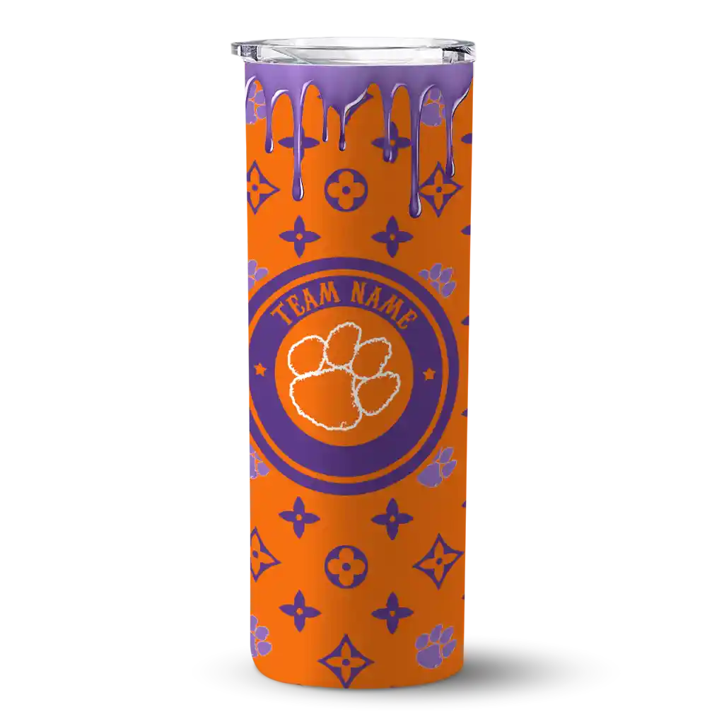 custom-clemson-tigers-camo-streak-orange-skinny-tumbler-best-selling.webp custom clemson tigers camo streak orange skinny tumbler best selling