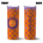 custom-clemson-tigers-camo-streak-orange-skinny-tumbler-best-selling.webp