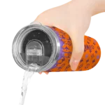 custom-clemson-tigers-camo-streak-orange-skinny-tumbler-best-selling.webp