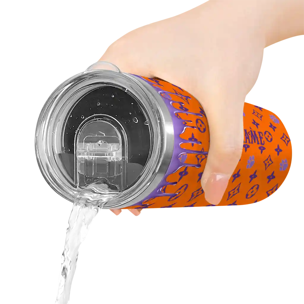 custom-clemson-tigers-camo-streak-orange-skinny-tumbler-latest-model.webp