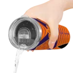 custom-clemson-tigers-camo-texture-orange-skinny-tumbler-best-selling.webp