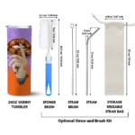 custom-clemson-tigers-sparkle-lips-orange-skinny-tumbler-best-selling.webp