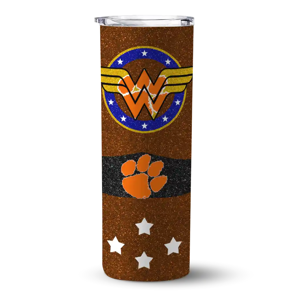 custom-clemson-tigers-star-cluster-orange-skinny-tumbler-best-selling-1.webp custom clemson tigers star cluster orange skinny tumbler best selling 1