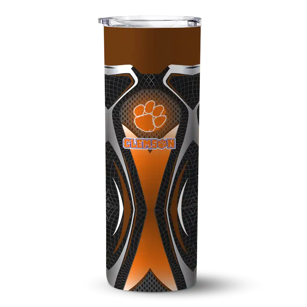 custom-clemson-tigers-superman-emblem-orange-black-skinny-tumbler-best-selling.webp custom clemson tigers superman emblem orange black skinny tumbler best selling