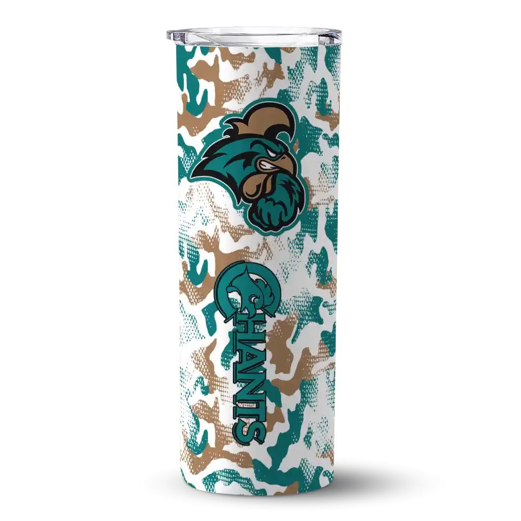 custom-coastal-carolina-chanticleers-claw-marks-green-white-skinny-tumbler-best-selling.webp custom coastal carolina chanticleers claw marks green white skinny tumbler best selling