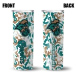 custom-coastal-carolina-chanticleers-claw-marks-green-white-skinny-tumbler-best-selling.webp