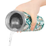custom-coastal-carolina-chanticleers-claw-marks-green-white-skinny-tumbler-best-selling.webp