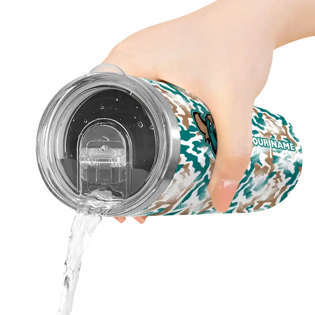 custom-coastal-carolina-chanticleers-claw-marks-green-white-skinny-tumbler-latest-model.webp